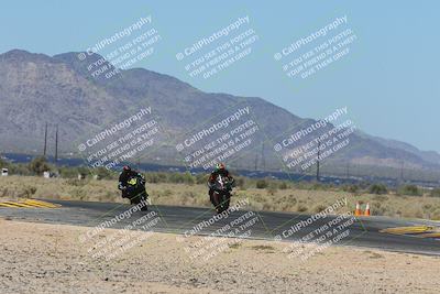 media/May-25-2024-TrackXperience (Sat) [[8ec55f75b9]]/3-Level 1/Session 4 Turn 17 Exit Pans/